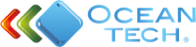Ocean Technology Solutions